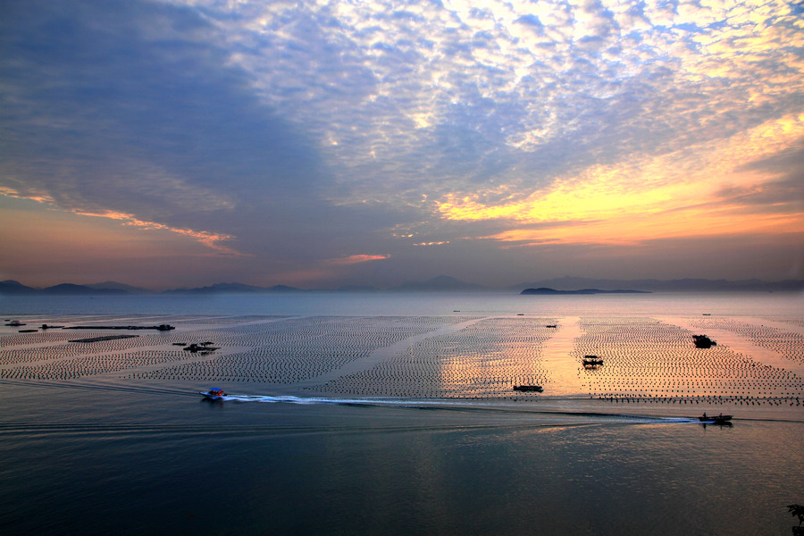 ���B(t��i)�ϰču�����ݹųǶ��� 358Ԫ/��